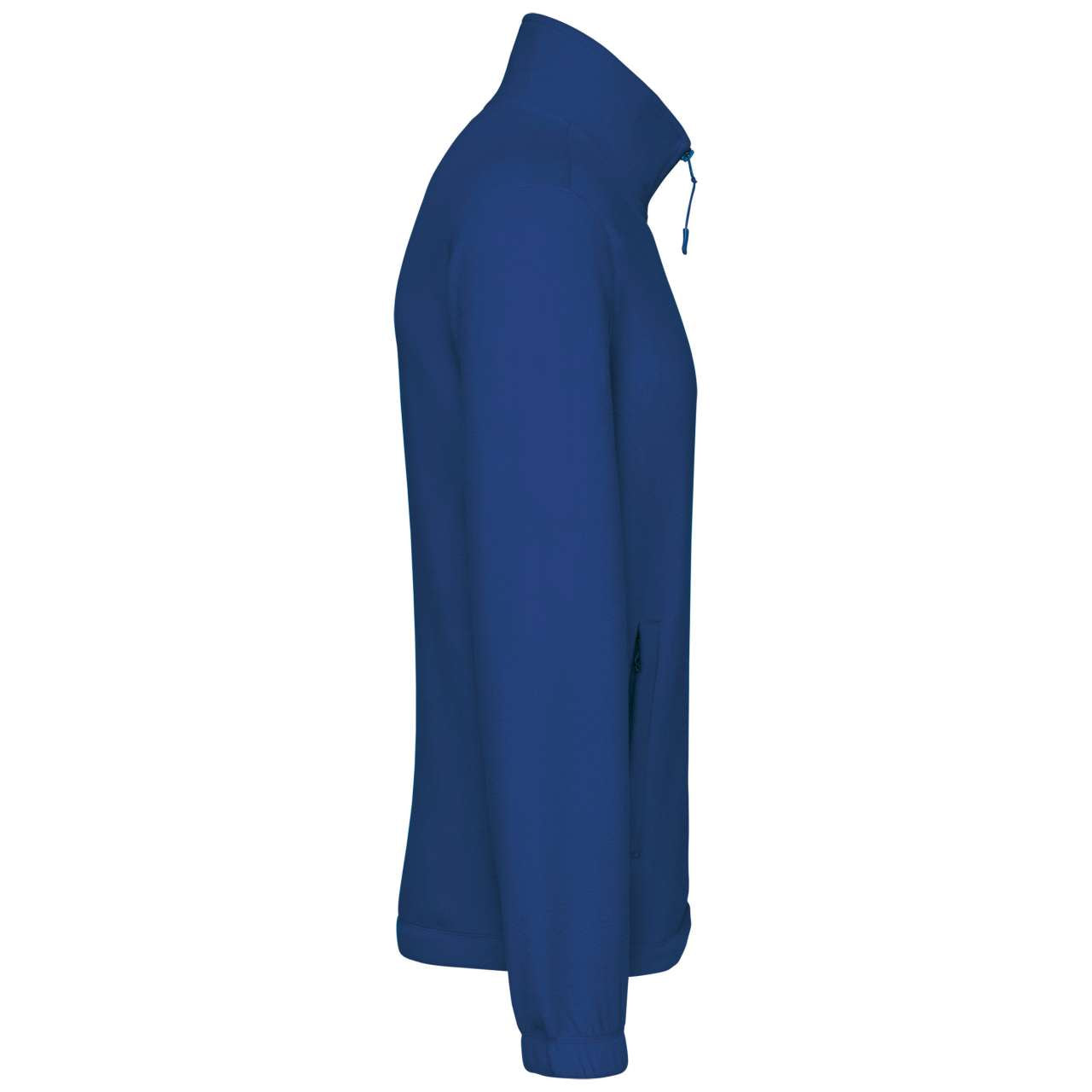 majcoteka:sku:ka940ro-xs:packshot:ka940-royal_blue-c1.jpg