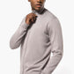 majcoteka:style:KA961:main:ka961-1.jpg