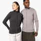 majcoteka:style:KA961:alt:ka961-13.jpg