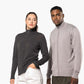 majcoteka:style:KA961:alt:ka961-14.jpg