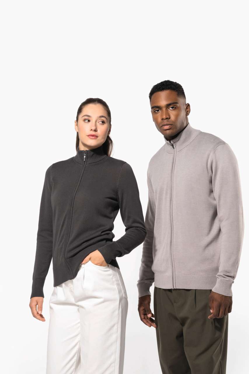 majcoteka:style:KA961:alt:ka961-14.jpg