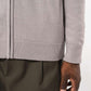majcoteka:style:KA961:alt:ka961-3.jpg