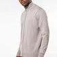 majcoteka:style:KA961:alt:ka961-5.jpg