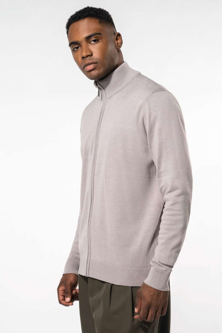 majcoteka:style:KA961:alt:ka961-5.jpg