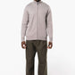 majcoteka:style:KA961:alt:ka961-7.jpg