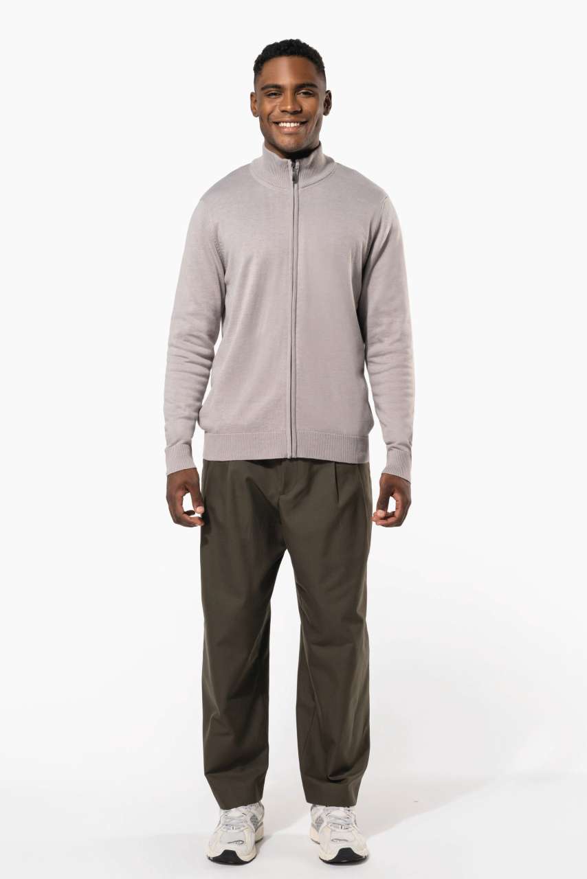 majcoteka:style:KA961:alt:ka961-7.jpg