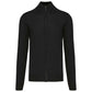 majcoteka:sku:ka961bl-s:color:ka961-black-a2.jpg