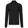 majcoteka:sku:ka961bl-s:color:ka961-black-a2.jpg