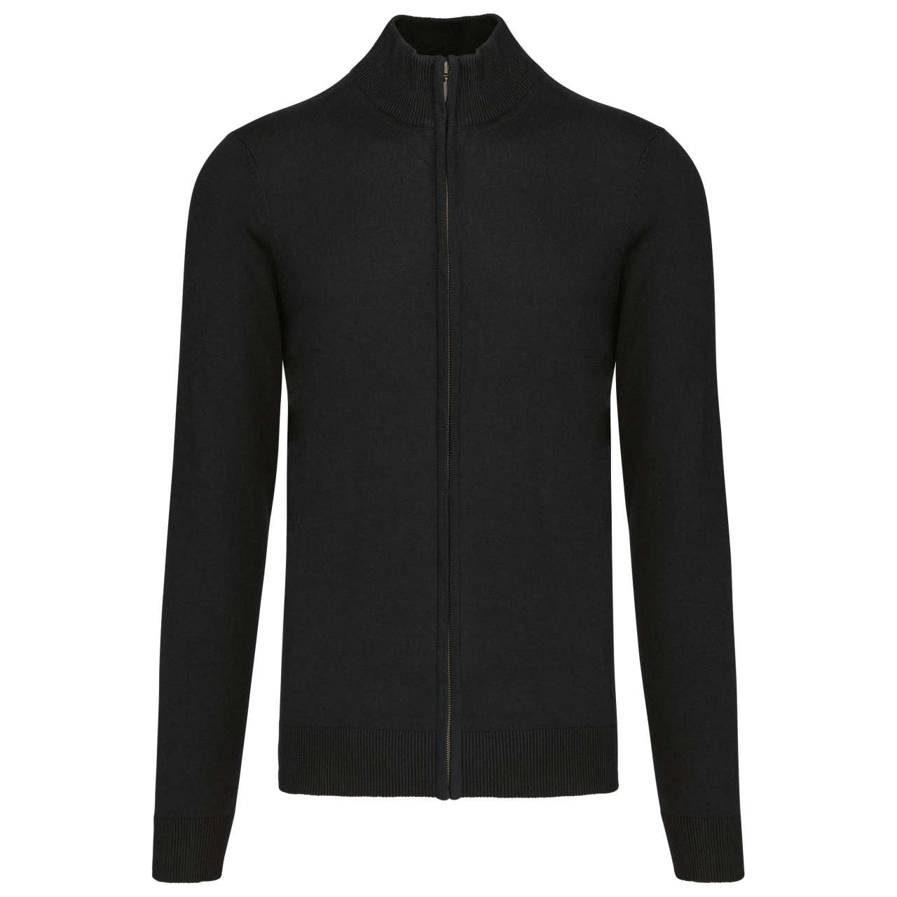 majcoteka:sku:ka961bl-s:color:ka961-black-a2.jpg