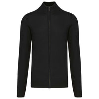 majcoteka:sku:ka961bl-s:color:ka961-black-a2.jpg