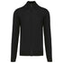 majcoteka:sku:ka961bl-s:color:ka961-black-a2.jpg
