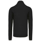majcoteka:sku:ka961bl-s:packshot:ka961-black-b1.jpg
