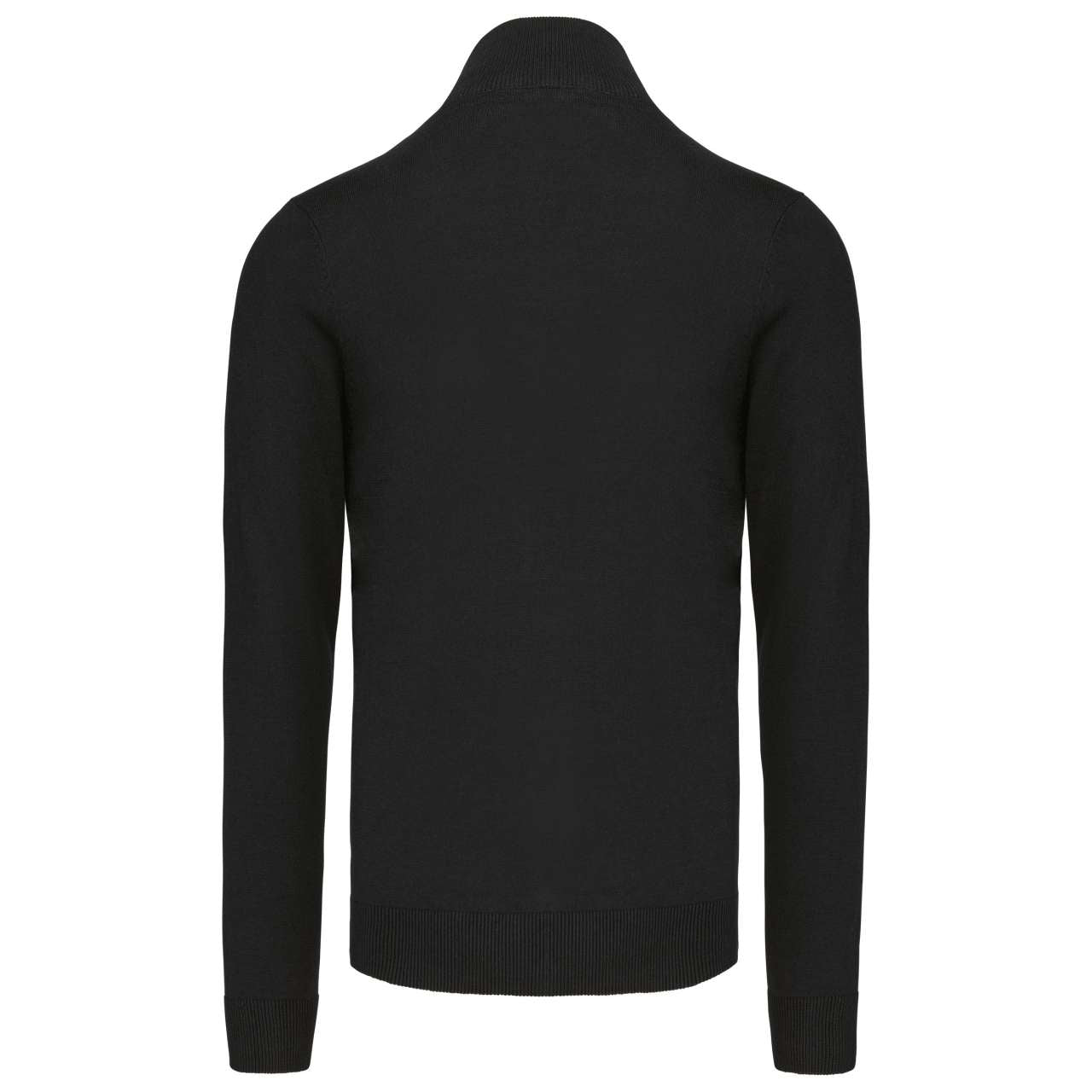 majcoteka:sku:ka961bl-s:packshot:ka961-black-b1.jpg