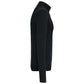 majcoteka:sku:ka961bl-s:packshot:ka961-black-c1.jpg