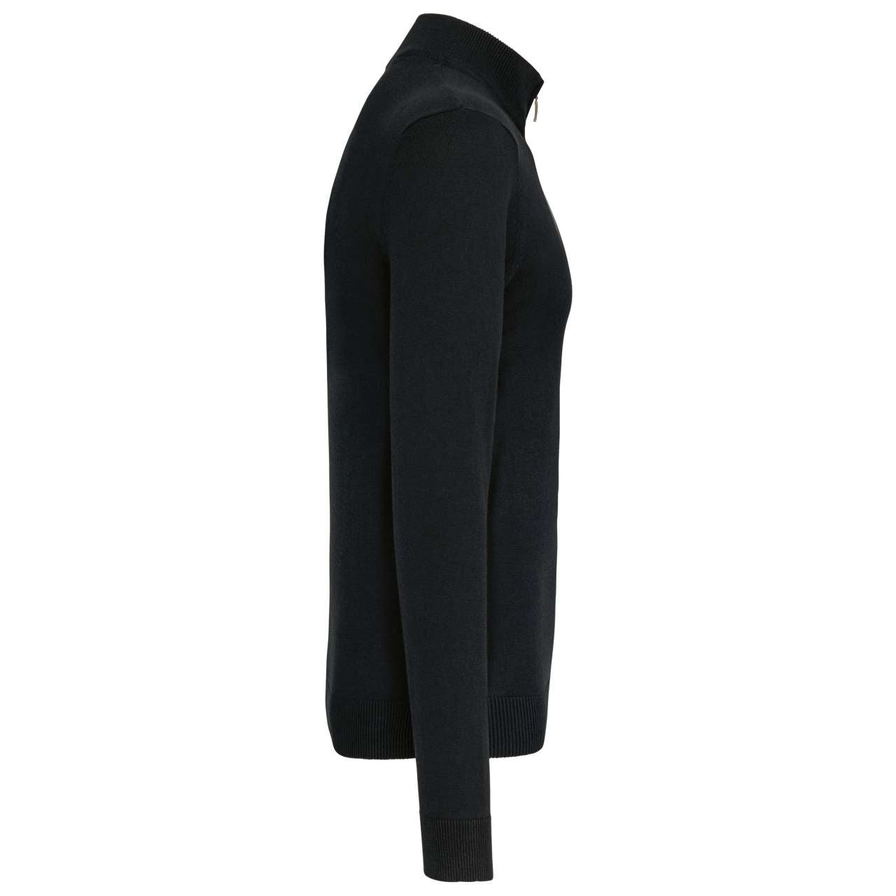 majcoteka:sku:ka961bl-s:packshot:ka961-black-c1.jpg