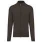 majcoteka:sku:ka961dg-s:color:ka961-dark_grey-a1.jpg