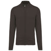 majcoteka:sku:ka961dg-s:color:ka961-dark_grey-a1.jpg