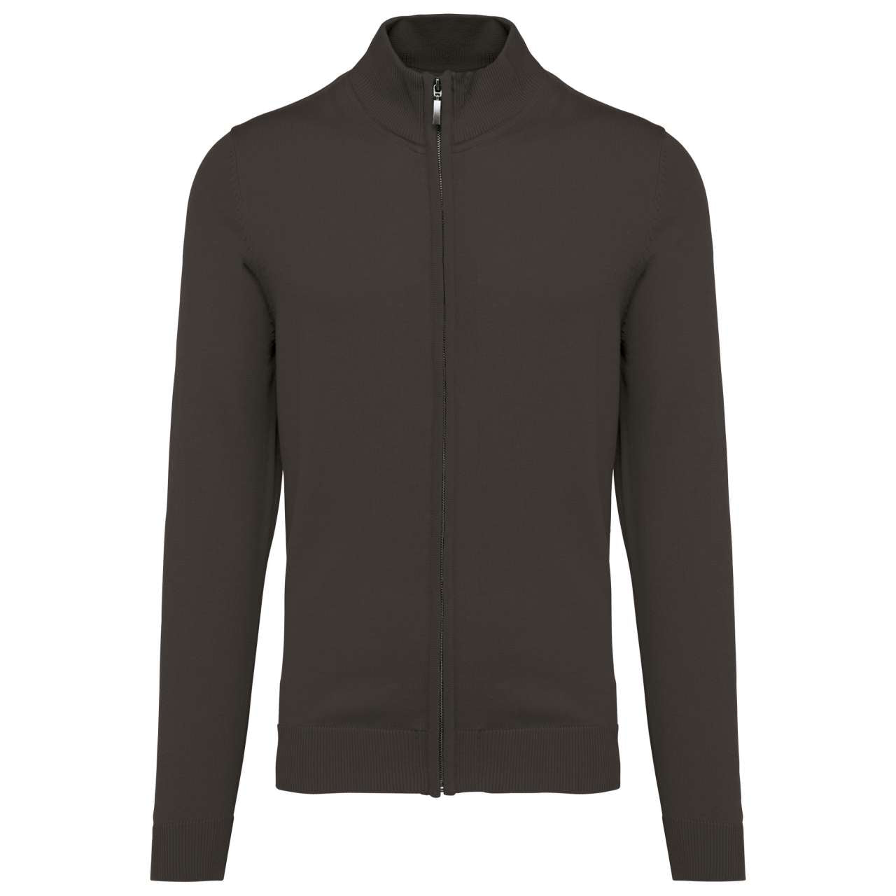 majcoteka:sku:ka961dg-s:color:ka961-dark_grey-a1.jpg