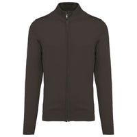 majcoteka:sku:ka961dg-s:color:ka961-dark_grey-a1.jpg