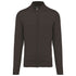 majcoteka:sku:ka961dg-s:color:ka961-dark_grey-a1.jpg