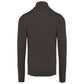 majcoteka:sku:ka961dg-s:packshot:ka961-dark_grey-b1.jpg