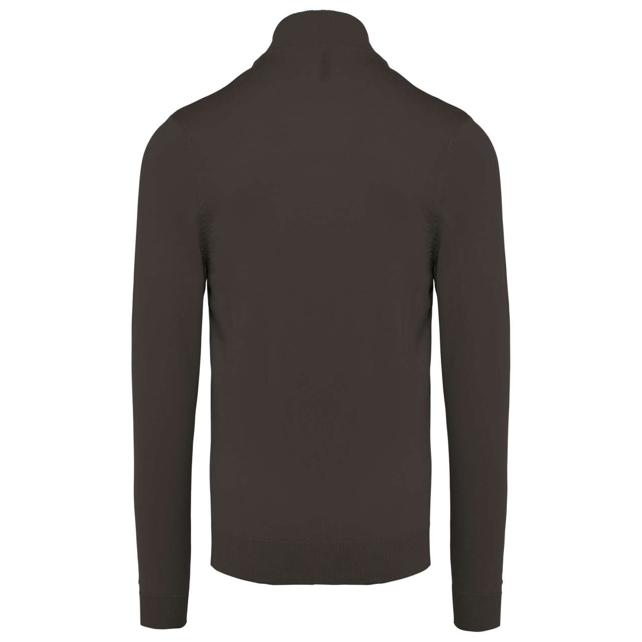majcoteka:sku:ka961dg-s:packshot:ka961-dark_grey-b1.jpg