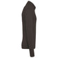 majcoteka:sku:ka961dg-s:packshot:ka961-dark_grey-c1.jpg