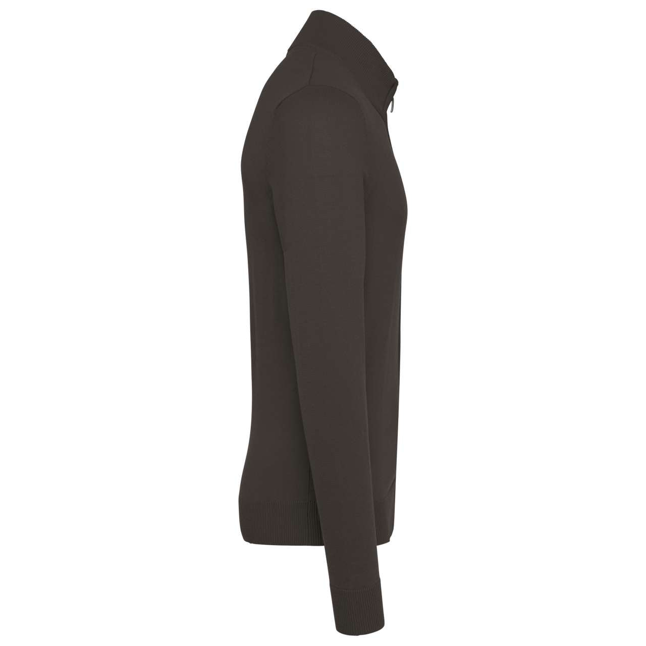 majcoteka:sku:ka961dg-s:packshot:ka961-dark_grey-c1.jpg