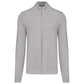 majcoteka:sku:ka961gm-s:color:ka961-grey_melange-a2.jpg