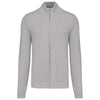 majcoteka:sku:ka961gm-s:color:ka961-grey_melange-a2.jpg