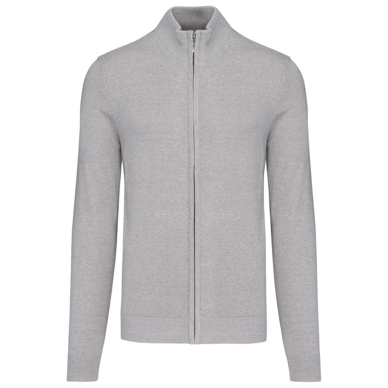 majcoteka:sku:ka961gm-s:color:ka961-grey_melange-a2.jpg