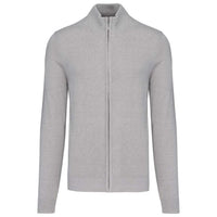majcoteka:sku:ka961gm-s:color:ka961-grey_melange-a2.jpg