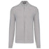 majcoteka:sku:ka961gm-s:color:ka961-grey_melange-a2.jpg