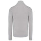 majcoteka:sku:ka961gm-s:packshot:ka961-grey_melange-b1.jpg