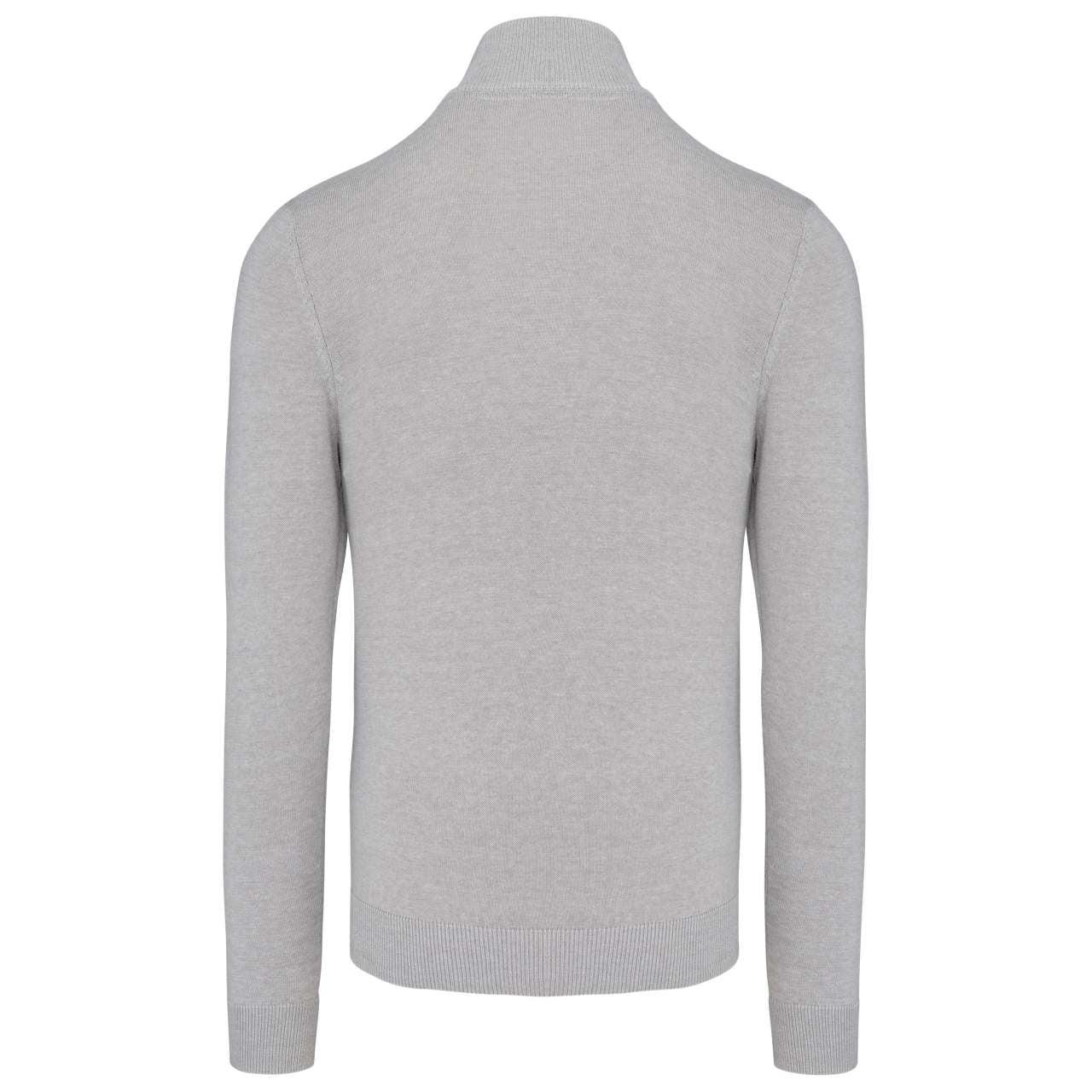 majcoteka:sku:ka961gm-s:packshot:ka961-grey_melange-b1.jpg