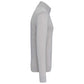 majcoteka:sku:ka961gm-s:packshot:ka961-grey_melange-c1.jpg