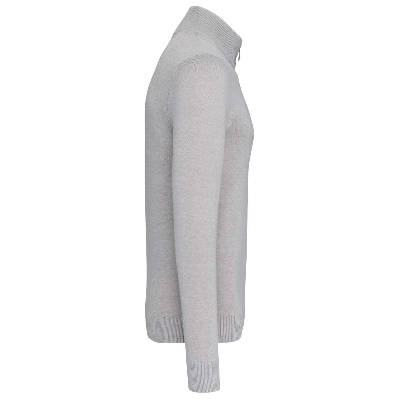 majcoteka:sku:ka961gm-s:packshot:ka961-grey_melange-c1.jpg