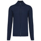 majcoteka:sku:ka961nv-s:color:ka961-navy-a2.jpg