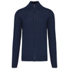 majcoteka:sku:ka961nv-s:color:ka961-navy-a2.jpg