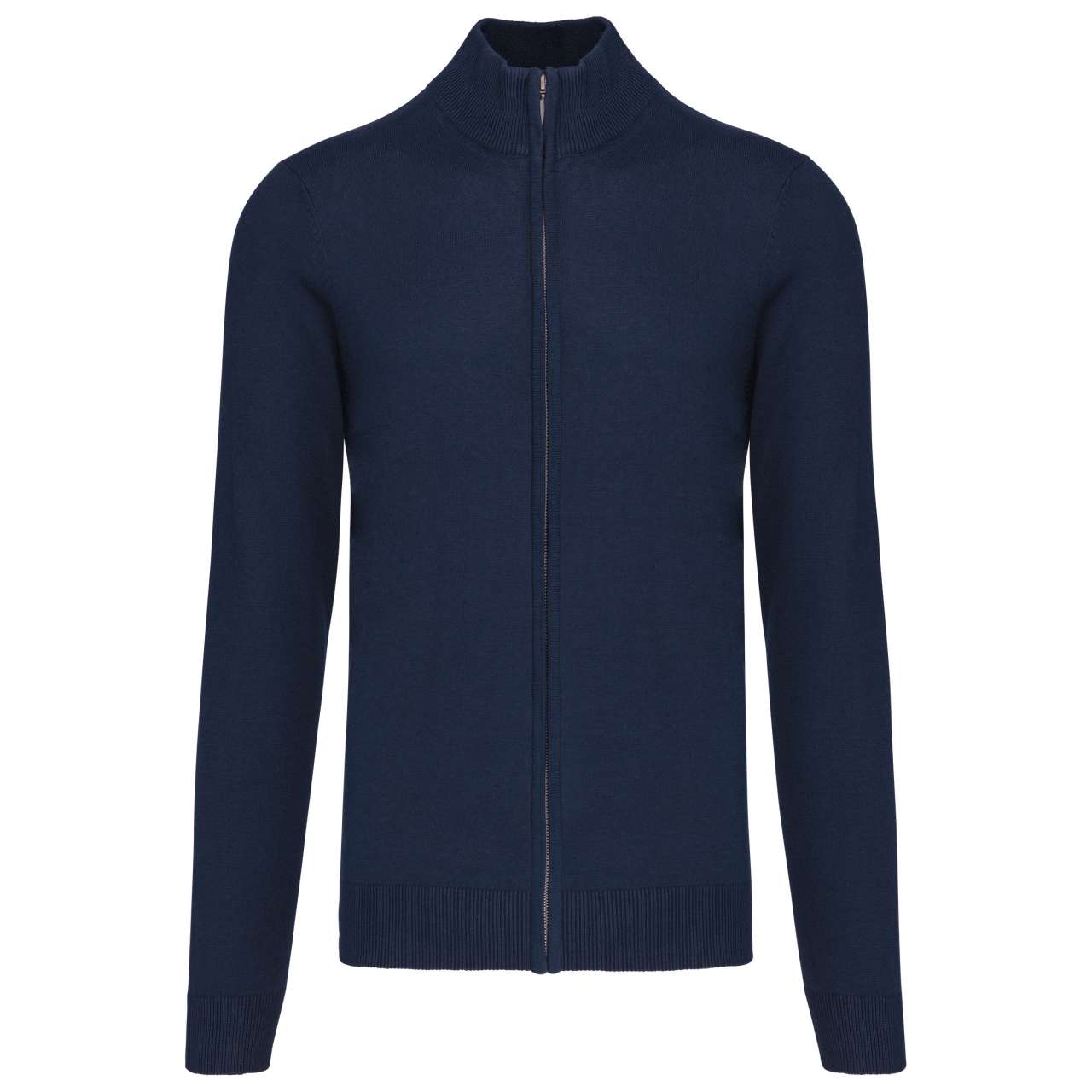 majcoteka:sku:ka961nv-s:color:ka961-navy-a2.jpg