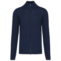 majcoteka:sku:ka961nv-s:color:ka961-navy-a2.jpg