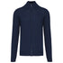 majcoteka:sku:ka961nv-s:color:ka961-navy-a2.jpg