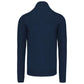 majcoteka:sku:ka961nv-s:packshot:ka961-navy-b1.jpg