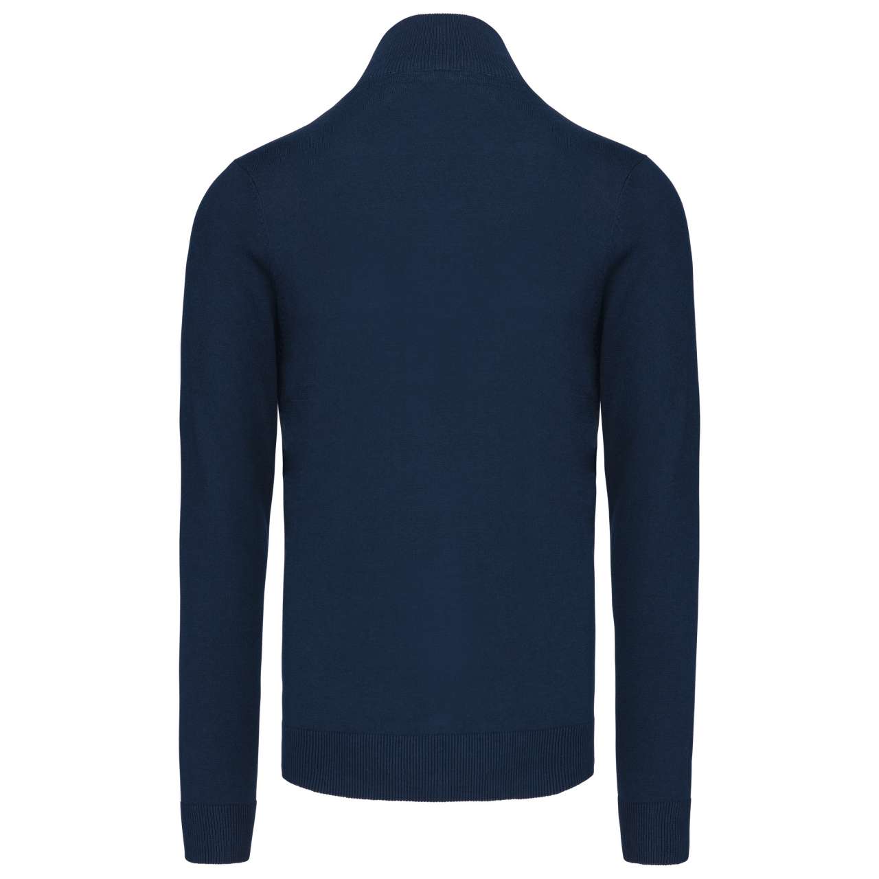 majcoteka:sku:ka961nv-s:packshot:ka961-navy-b1.jpg