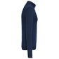 majcoteka:sku:ka961nv-s:packshot:ka961-navy-c1.jpg