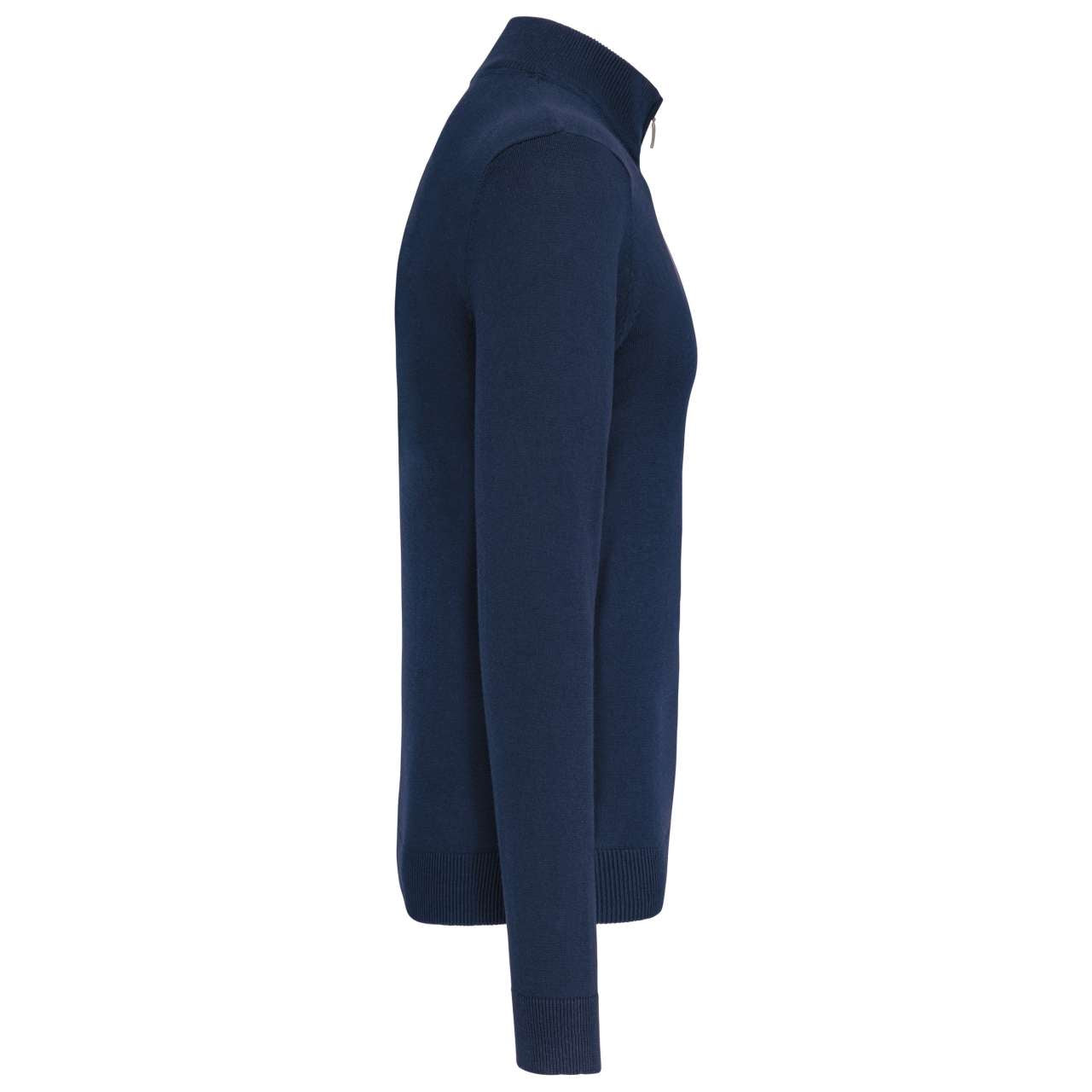 majcoteka:sku:ka961nv-s:packshot:ka961-navy-c1.jpg