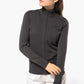 majcoteka:style:KA962:main:ka962-1.jpg