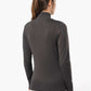 majcoteka:style:KA962:alt:ka962-13.jpg