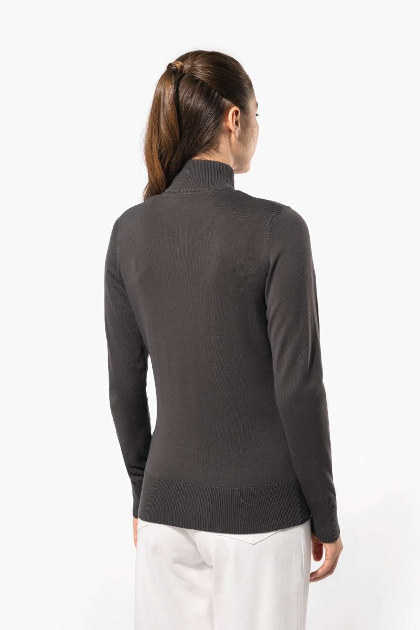 majcoteka:style:KA962:alt:ka962-13.jpg