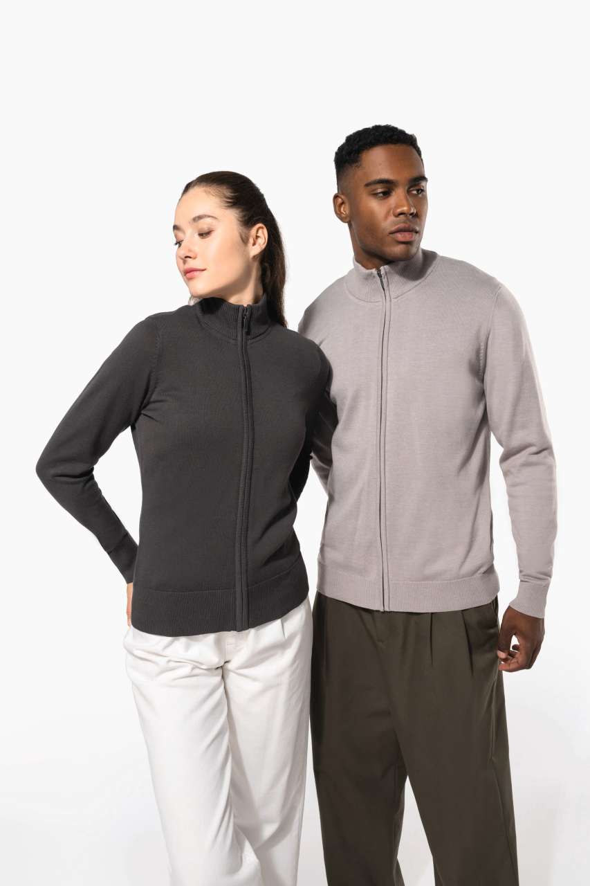 majcoteka:style:KA962:alt:ka962-14.jpg